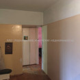 Продам квартиру, Амосова ул. , 3 кім., 65 м², косметический ремонт 
