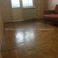 Продам квартиру, Амосова ул. , 3 кім., 65 м², косметический ремонт 