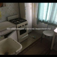 Продам квартиру, Амосова ул. , 3 кім., 65 м², косметический ремонт 