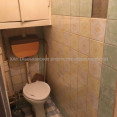 Продам квартиру, Амосова ул. , 3 кім., 65 м², косметический ремонт 