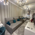 Продам квартиру, Профессорская ул. , 3 кім., 80 м², евроремонт 