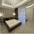 Продам квартиру, Профессорская ул. , 3 кім., 80 м², евроремонт 