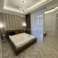 Продам квартиру, Профессорская ул. , 3 кім., 80 м², евроремонт 