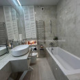 Продам квартиру, Профессорская ул. , 3 кім., 80 м², евроремонт 