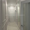 Продам квартиру, Профессорская ул. , 3 кім., 80 м², евроремонт 