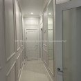 Продам квартиру, Профессорская ул. , 3 кім., 80 м², евроремонт 
