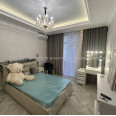 Продам квартиру, Профессорская ул. , 3 кім., 80 м², евроремонт 