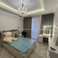Продам квартиру, Профессорская ул. , 3 кім., 80 м², евроремонт 