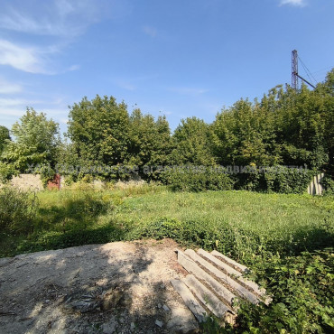 Продам дом, Сидоренковская ул. , 212.70 м², 6 сот., без ремонта 