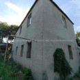 Продам дом, Сидоренковская ул. , 212.70 м², 6 сот., без ремонта 