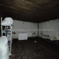 Продам дом, Сидоренковская ул. , 212.70 м², 6 сот., без ремонта 