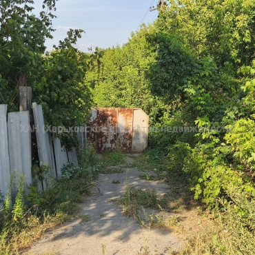 Продам дом, Сидоренковская ул. , 212.70 м², 6 сот., без ремонта 