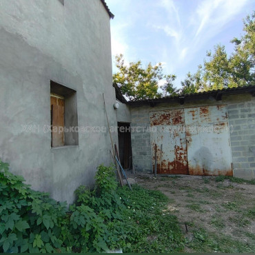 Продам дом, Сидоренковская ул. , 212.70 м², 6 сот., без ремонта 