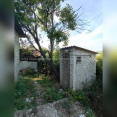 Продам дом, Сидоренковская ул. , 212.70 м², 6 сот., без ремонта 