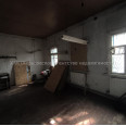Продам дом, Сидоренковская ул. , 212.70 м², 6 сот., без ремонта 