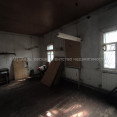 Продам дом, Сидоренковская ул. , 212.70 м², 6 сот., без ремонта 
