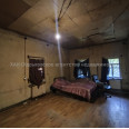 Продам дом, Сидоренковская ул. , 212.70 м², 6 сот., без ремонта 
