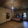 Продам дом, Сидоренковская ул. , 212.70 м², 6 сот., без ремонта 