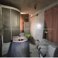 Продам дом, Сидоренковская ул. , 212.70 м², 6 сот., без ремонта 