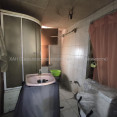Продам дом, Сидоренковская ул. , 212.70 м², 6 сот., без ремонта 