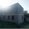 Продам дом, Сидоренковская ул. , 212.70 м², 6 сот., без ремонта 