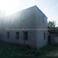 Продам дом, Сидоренковская ул. , 212.70 м², 6 сот., без ремонта 