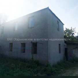 Продам дом, Сидоренковская ул. , 212.70 м², 6 сот., без ремонта