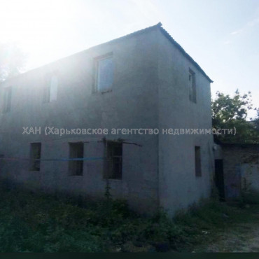 Продам дом, Сидоренковская ул. , 212.70 м², 6 сот., без ремонта 