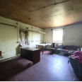 Продам дом, Сидоренковская ул. , 212.70 м², 6 сот., без ремонта 