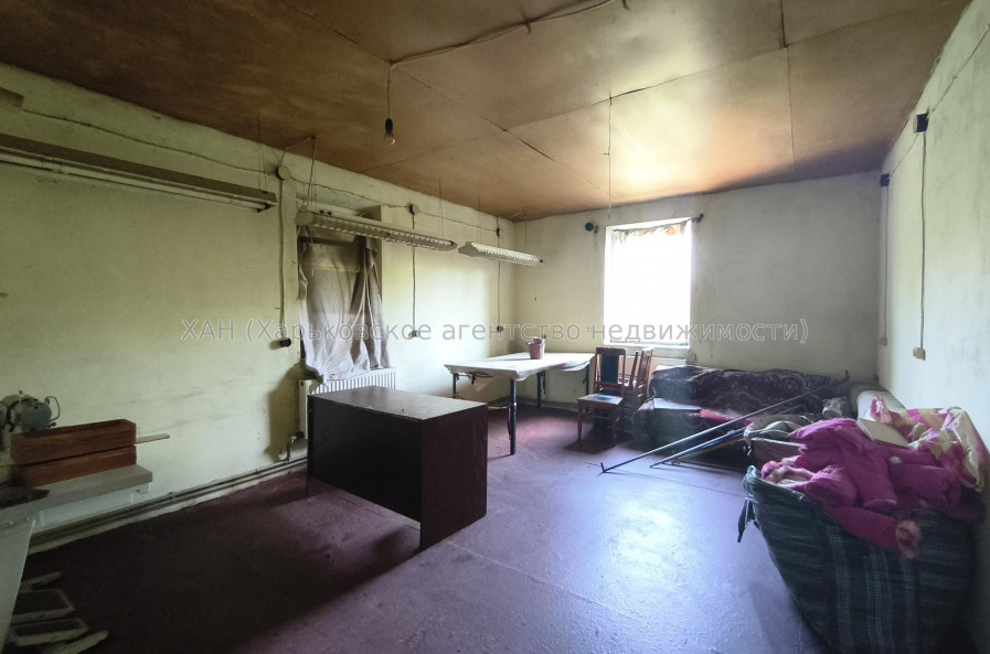 Продам дом, Сидоренковская ул. , 212.70 м², 6 сот., без ремонта 
