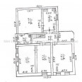 Продам дом, Сидоренковская ул. , 212.70 м², 6 сот., без ремонта 