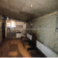 Продам дом, Сидоренковская ул. , 212.70 м², 6 сот., без ремонта 