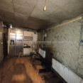 Продам дом, Сидоренковская ул. , 212.70 м², 6 сот., без ремонта 