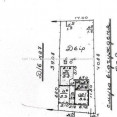 Продам дом, Сидоренковская ул. , 212.70 м², 6 сот., без ремонта 