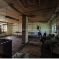 Продам дом, Сидоренковская ул. , 212.70 м², 6 сот., без ремонта 