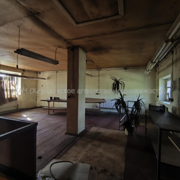 Продам дом, Сидоренковская ул. , 212.70 м², 6 сот., без ремонта 