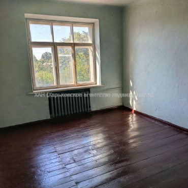 Продам квартиру, 1  ком., 30 м², без внутренних работ 