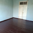 Продам квартиру, 1  ком., 30 м², без внутренних работ 