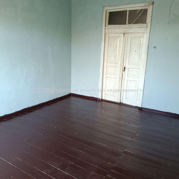 Продам квартиру, 1  ком., 30 м², без внутренних работ 