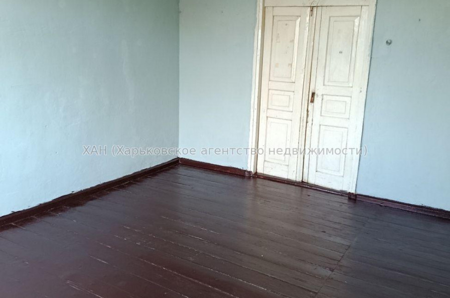 Продам квартиру, 1  ком., 30 м², без внутренних работ 