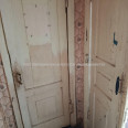 Продам квартиру, 1  ком., 30 м², без внутренних работ 