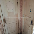 Продам квартиру, 1  ком., 30 м², без внутренних работ 