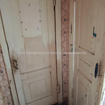 Продам квартиру, 1  ком., 30 м², без внутренних работ 