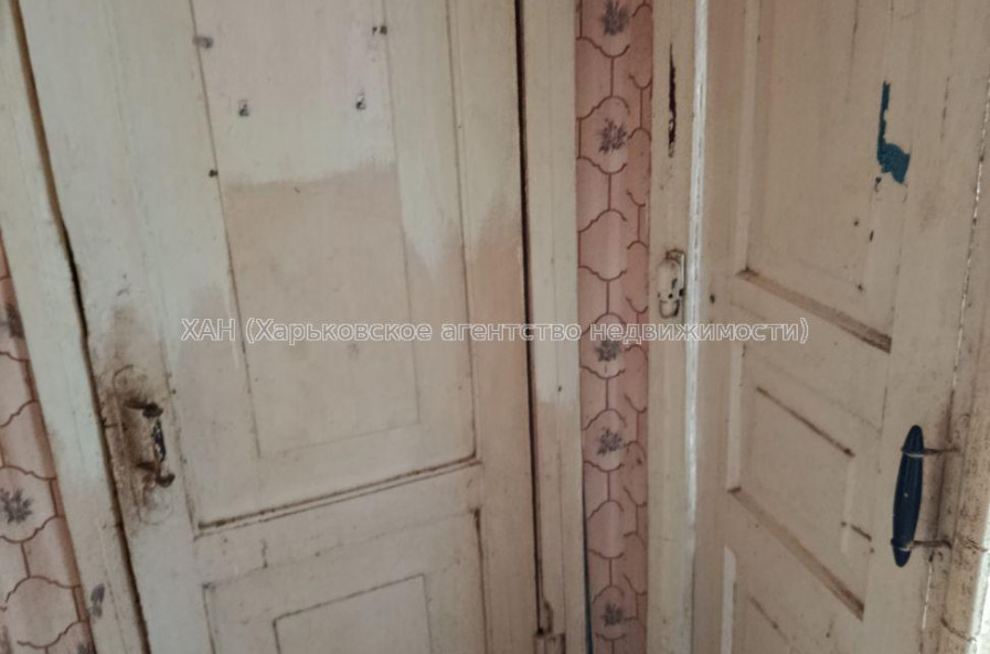 Продам квартиру, 1  ком., 30 м², без внутренних работ 