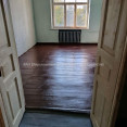 Продам квартиру, 1  ком., 30 м², без внутренних работ 