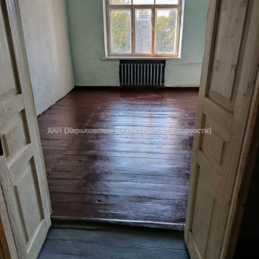 Продам квартиру, 1  ком., 30 м², без внутренних работ 
