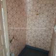 Продам квартиру, 1  ком., 30 м², без внутренних работ 