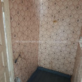 Продам квартиру, 1  ком., 30 м², без внутренних работ 