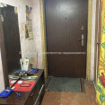 Продам квартиру, Михаила Комарова ул. , 2 кім., 47.90 м², косметический ремонт 