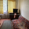 Продам квартиру, Михаила Комарова ул. , 2 кім., 47.90 м², косметический ремонт 